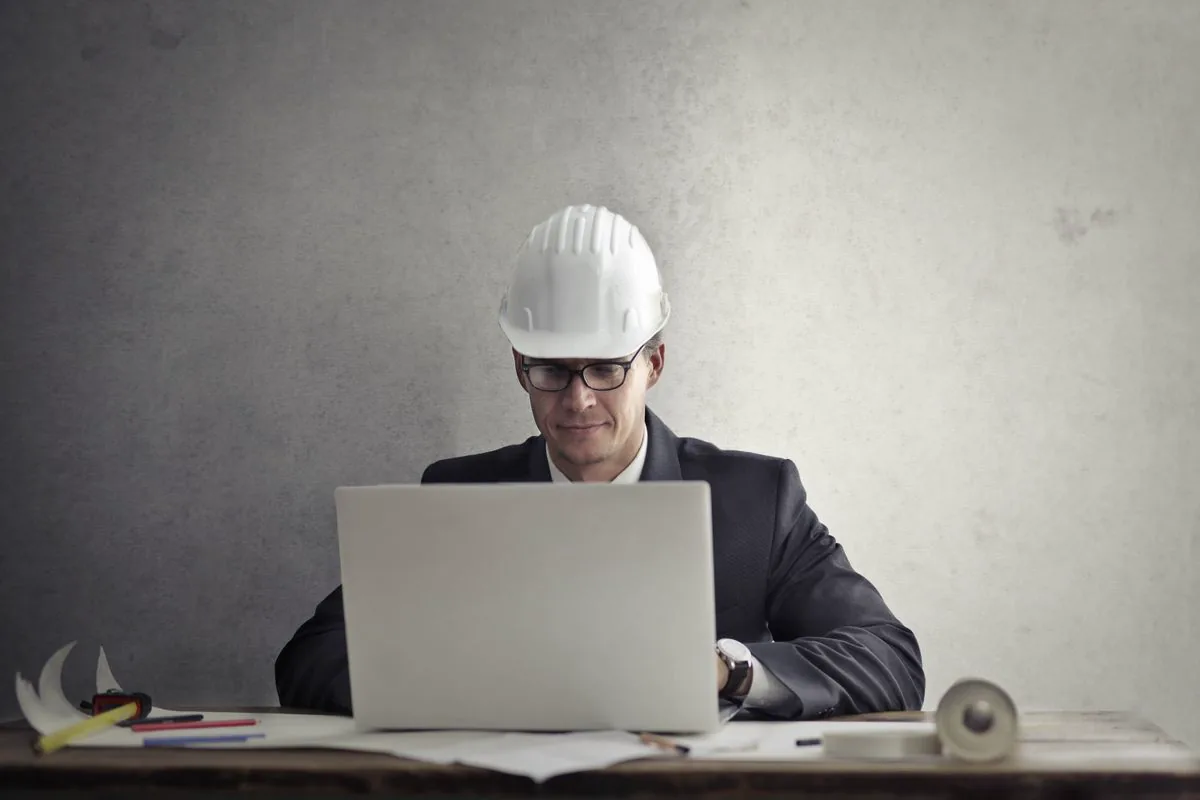 Une expertise qui se décline par spécialité